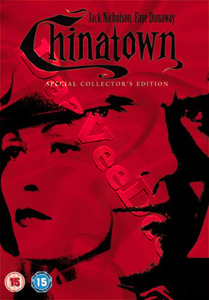 Chinatown (DVD)